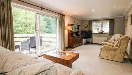 Miswells Cottages - Lake View - Foto 4