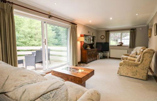 Miswells Cottages - Lake View - Foto 4