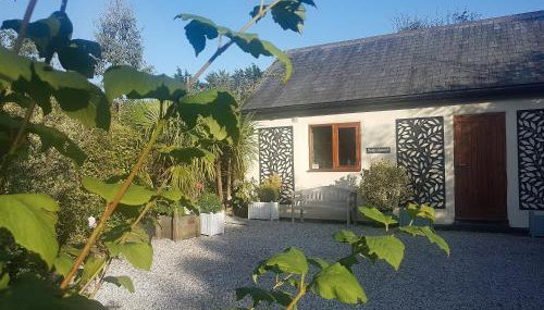 Penty-Lowarth - Foto 1