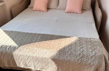 Torretta sul lago - Foto 36