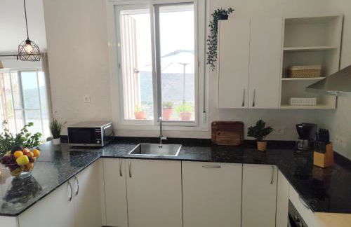 Villa el Mirador de la Axarquía - Foto 7