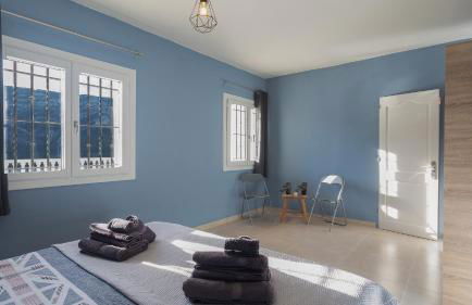 Appartement Vino Pedreguer - Foto 11