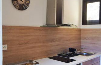 le relais de tiuccia - Foto 8