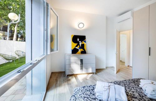 Riviera Collection - Katia Beach House - Photo 9