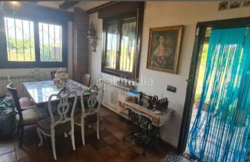 La Sartén - Foto 12