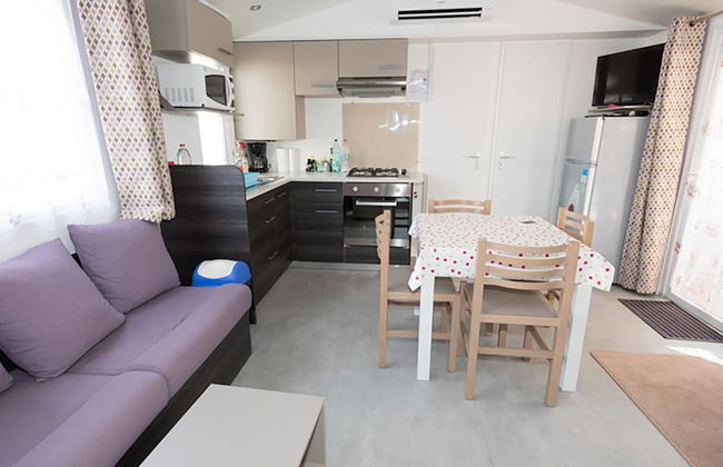 GH Vacances - Foto 6