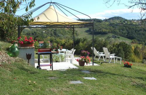 Casa Bruna Appartamenti - Foto 11