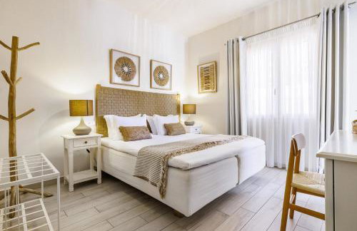 Casa Nina - Photo 46