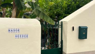 Manor Meeder - Foto 2