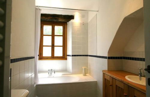 Villa Rustica - Foto 25