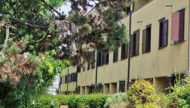 AVD - Residence Palma - Foto 3