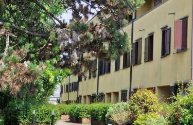 AVD - Residence Palma - Foto 3