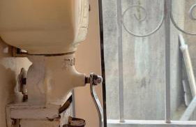 Captain-Leon - Foto 8