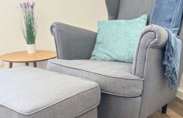 Mahesars Home - Foto 36