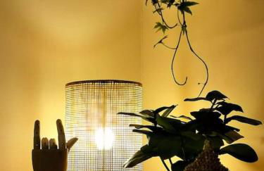 Lucy's apartment - Foto 14