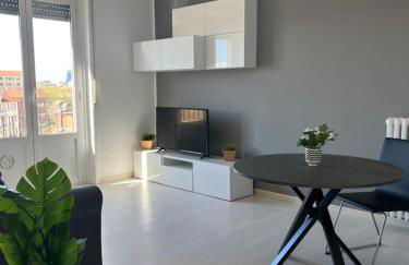 Casa Vacanza Luna - Foto 14