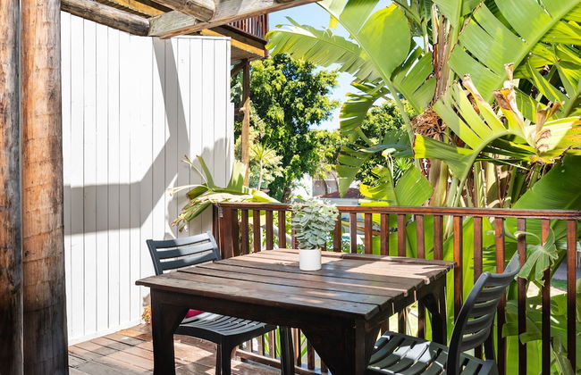 Planet Africa 2 - Foto 17