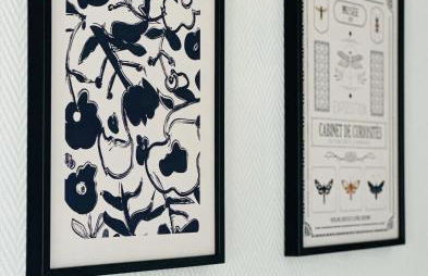 Appartement Coeur de ville - Foto 25