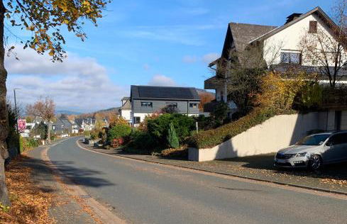 de Vinkenborg 8 pers nabij Winterberg - Foto 42