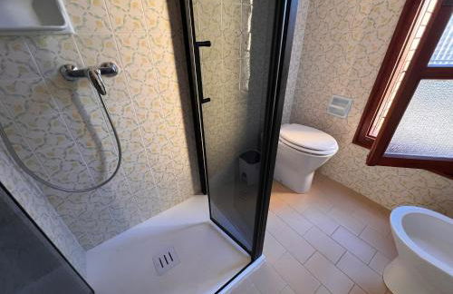 Residence Casa Pineta - Foto 41