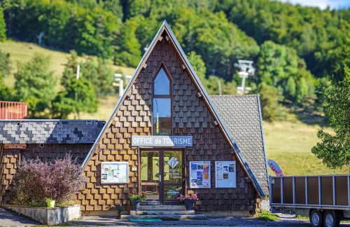 Cosy Et Lumineux À Montclar Alpes - Photo 35