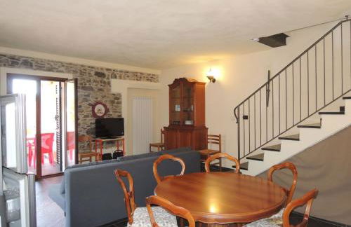 Casa Antia - Foto 14