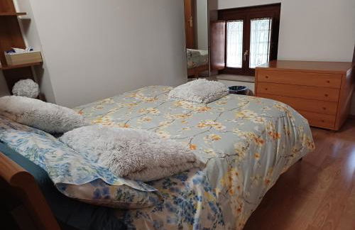 Splendida Mansarda, aria condizionata "ALLE MURA DEL CASTELLO 2 Stefano e Paola Marchesini" - Foto 22