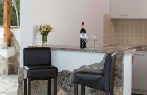 Villa Mystic Woods - Foto 22