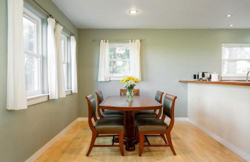 Sunset Orchard- Sunny Side of Waimea, Close to Beaches! - Foto 3