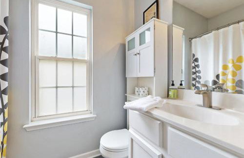 Music Escape - Foto 16