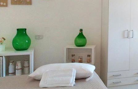 La prima casa - Foto 11