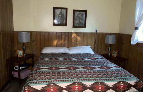 Shakti Cove Cottages - Foto 46