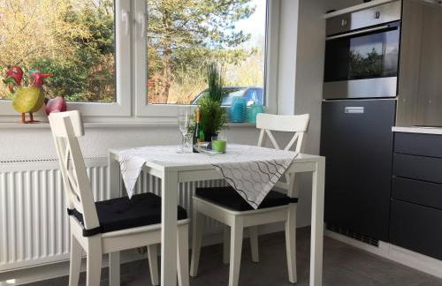 Haus Pirola Bensersiel - Photo 47