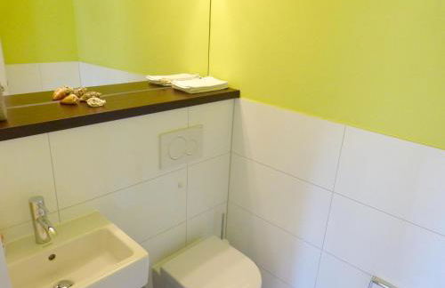 Friesenhaushälfte Backbord - Foto 15