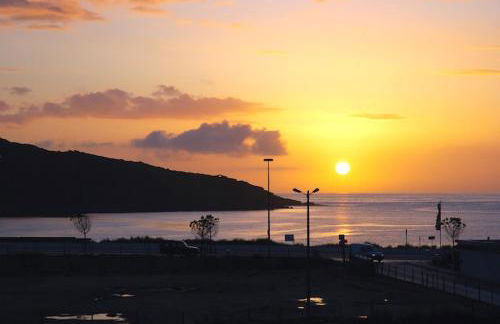 Solar - Sea view apartment with pool - Foto 1