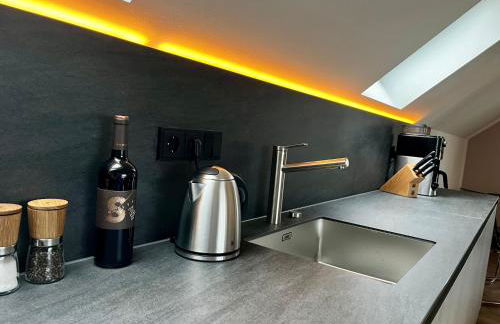 Ferienwohnung Steinberg - Foto 20