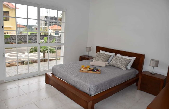 Mansion Almond - Foto 12