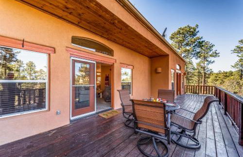 Casa Escondida - Foto 26