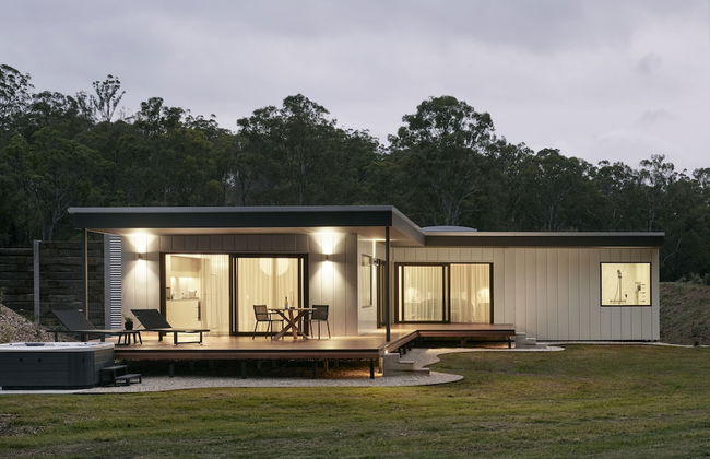 Cedars Mount View - Photo 16