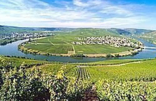 Apartment für bis zu fünf Personen by Interhome - Foto 18