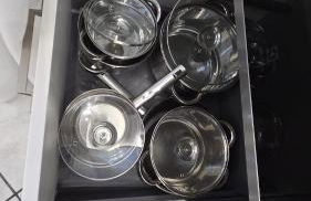 Day Dreams Home - Sorrento & Amalfi Coast - Foto 18