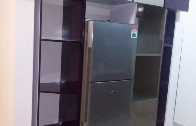 Happy Villa - Foto 11