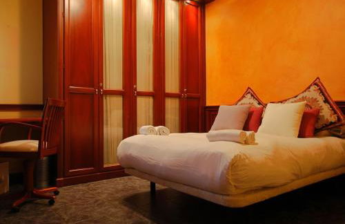 Villa Magnolia - Photo 33