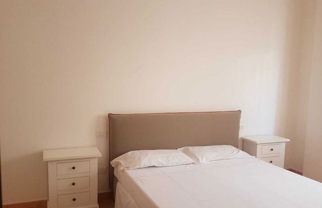 Allegroitalia Porto Cervo - Foto 10