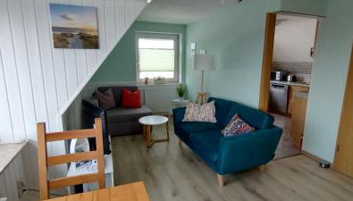 Schippkieker - Foto 3