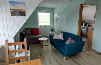 Schippkieker - Foto 3