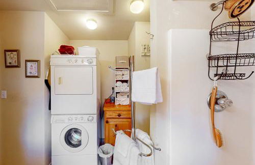 Pine Perch - Foto 16