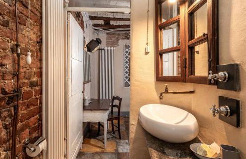 Borgo Casa Scaparone - Foto 20