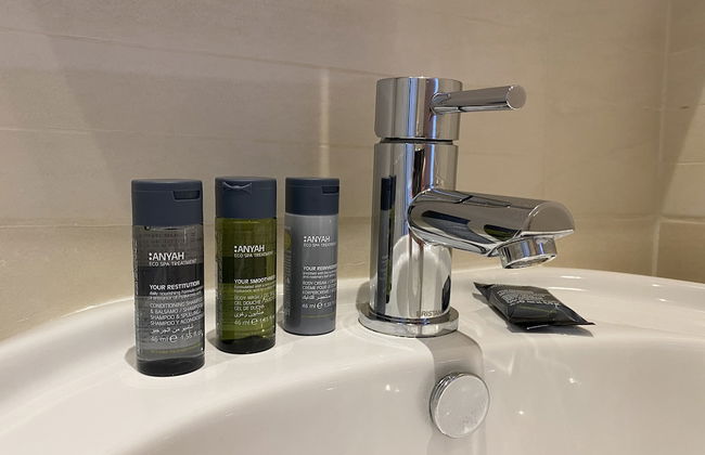 Silverdale Mews - Foto 6