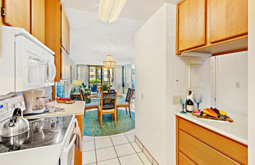 Kanai A Nalu 214 - Foto 16